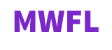 MADISON WELDING & FABRICATION LLC logo